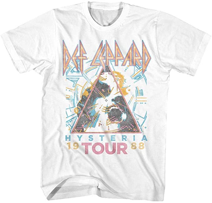 Belgian Hare deripio Rock Shirt